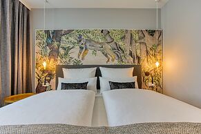 Vienna House Easy by Wyndham Augsburg