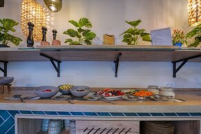 Vienna House Easy by Wyndham Augsburg