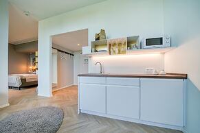 Vienna House Easy by Wyndham Augsburg