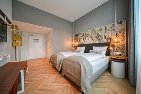 Vienna House Easy by Wyndham Augsburg