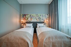 Vienna House Easy by Wyndham Augsburg