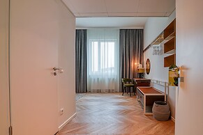 Vienna House Easy by Wyndham Augsburg
