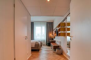 Vienna House Easy by Wyndham Augsburg