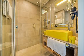 Vienna House Easy by Wyndham Augsburg