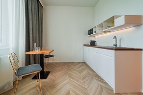 Vienna House Easy by Wyndham Augsburg