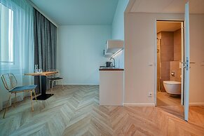 Vienna House Easy by Wyndham Augsburg