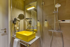 Vienna House Easy by Wyndham Augsburg