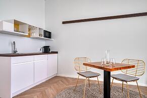 Vienna House Easy by Wyndham Augsburg