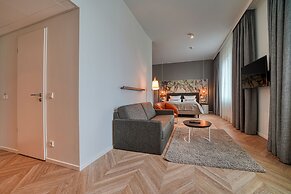 Vienna House Easy by Wyndham Augsburg