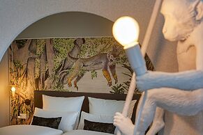 Vienna House Easy by Wyndham Augsburg