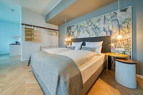 Vienna House Easy by Wyndham Augsburg