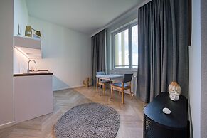 Vienna House Easy by Wyndham Augsburg
