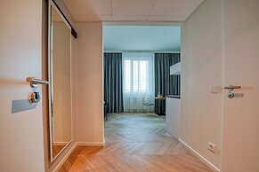 Vienna House Easy by Wyndham Augsburg