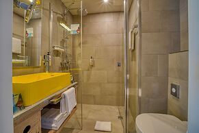 Vienna House Easy by Wyndham Augsburg