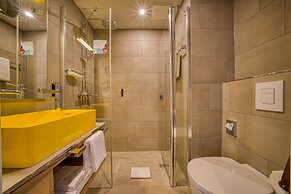 Vienna House Easy by Wyndham Augsburg