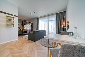 Vienna House Easy by Wyndham Augsburg