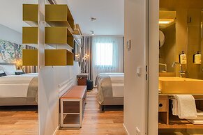 Vienna House Easy by Wyndham Augsburg