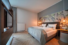Vienna House Easy by Wyndham Augsburg