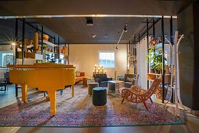 Vienna House Easy by Wyndham Augsburg