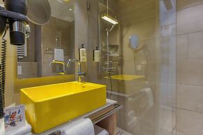 Vienna House Easy by Wyndham Augsburg