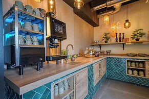 Vienna House Easy by Wyndham Augsburg