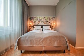 Vienna House Easy by Wyndham Augsburg