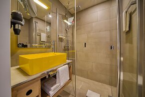 Vienna House Easy by Wyndham Augsburg