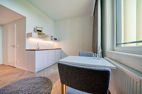 Vienna House Easy by Wyndham Augsburg