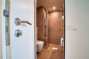 Vienna House Easy by Wyndham Augsburg