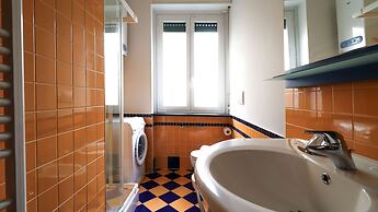 Italianway - Dogali 17