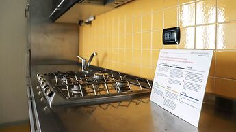 Italianway - Dogali 17