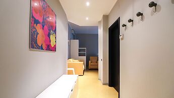 Italianway - Dogali 17