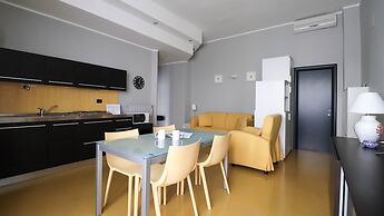 Italianway - Dogali 17