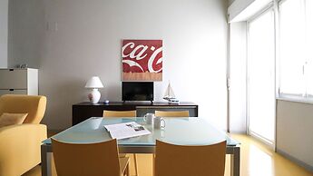 Italianway - Dogali 17