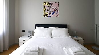 Italianway - Dogali 17