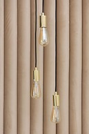 Apartments Warsaw Pawia by Renters