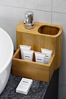 Apartments Warsaw Pawia by Renters