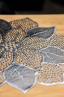 Apartments Warsaw Pawia by Renters