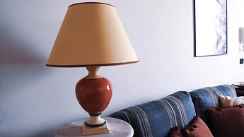 Italianway - Marsala 11