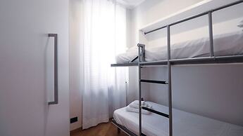 Italianway - Marsala 11