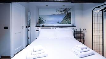 Italianway - Marsala 11