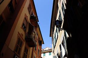 Italianway - Marsala 11