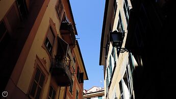 Italianway - Marsala 11