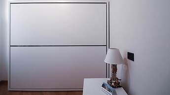 Italianway - Marsala 11