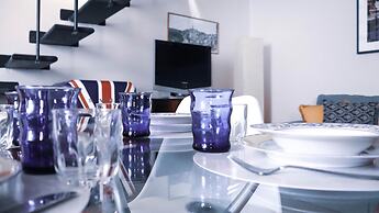 Italianway - Marsala 11