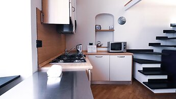 Italianway - Marsala 11