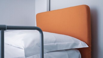 Italianway - Marsala 11