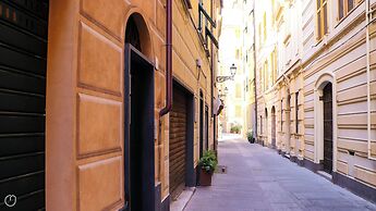 Italianway - Marsala 11