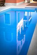 Villa Palazzo Angelica