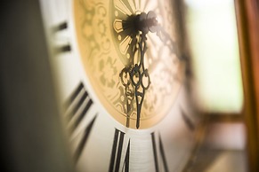 Villa Palazzo Angelica